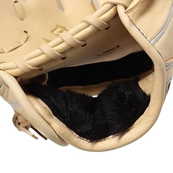 MIZUNO - 新品　ミズノ　ウィルドライブ　一般軟式外野手用グラブ　グローブ Amazon | MIZUNO 軟式用WILLDRIVE BLUE(ウィルドライブブルー